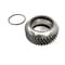 Eaton Update Kit, Splitter Gear, Transmission K-3122 - alternate 2